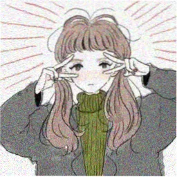 刘诗琪 饰演 林薇