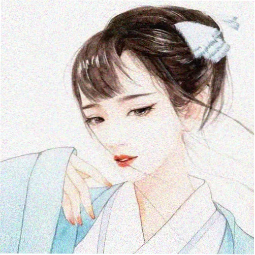 赵立新 饰演 林父